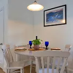 Finest Retreats - The Old Estate Office Nr Hall Tatil Evi