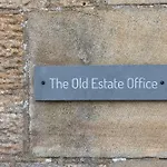 Finest Retreats - The Old Estate Office Nr Hall Tatil Evi