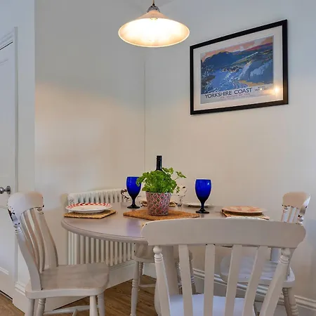 Finest Retreats - The Old Estate Office Nr Hall Nyaraló